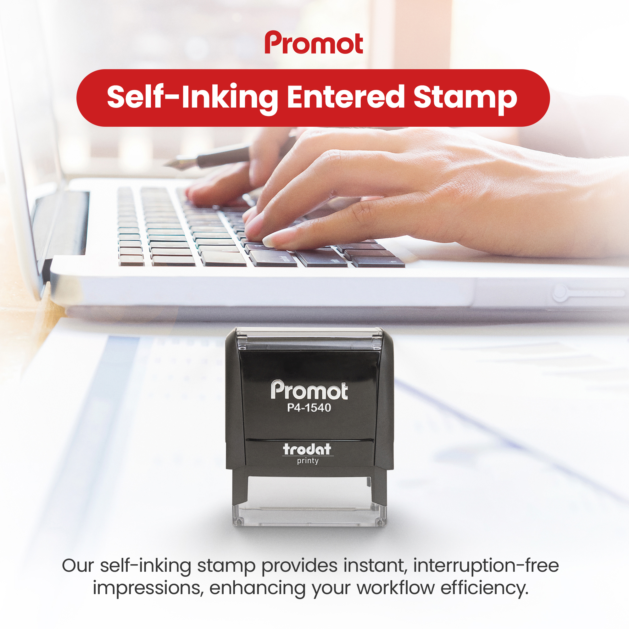 S1 - Entered Stamp hover